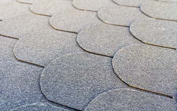 Trefonen asphalt roofing costs