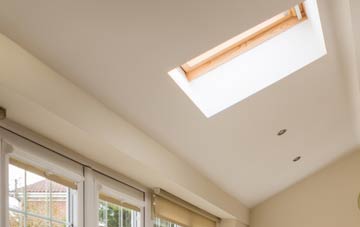 Trefonen conservatory roof insulation companies