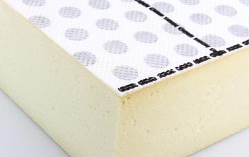 meeting Trefonen building codes