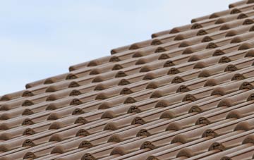 plastic roofing Trefonen, Shropshire