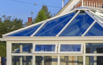 professional Trefonen conservatory insulation