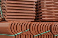 free Trefonen clay roofing quotes