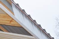 find rated Trefonen fascia repair companies