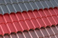 find rated Trefonen plastic roofing companies