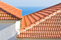 free Trefonen roof tile quotes