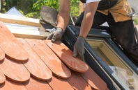 Trefonen tiled roofing companies