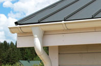 Trefonen soffits