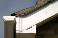 free Trefonen soffit quotes