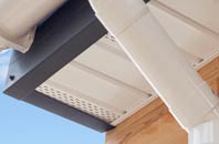 find rated Trefonen soffit companies