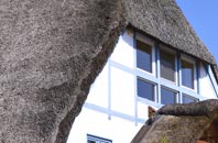 find rated Trefonen thatchers